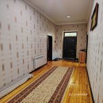 Satılır 7 otaqlı Həyət evi/villa, Hövsan qəs., Suraxanı rayonu 5