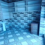 Продажа Объект Хырдалан 24