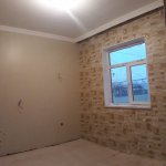 Satılır 4 otaqlı Həyət evi/villa, Binəqədi qəs., Binəqədi rayonu 11