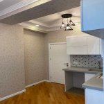 Satılır 3 otaqlı Yeni Tikili, Nəriman Nərimanov metrosu, Nərimanov rayonu 11