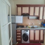 Kirayə (aylıq) 2 otaqlı Həyət evi/villa Xırdalan 3