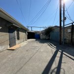 Satılır 5 otaqlı Həyət evi/villa Xırdalan 2