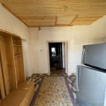 Satılır 3 otaqlı Həyət evi/villa, Masazır, Abşeron rayonu 11