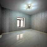 Satılır 4 otaqlı Bağ evi, Mərdəkan, Xəzər rayonu 7