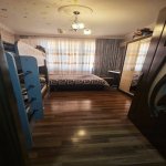 Продажа 2 комнатная Новостройка Хырдалан 6