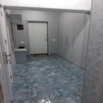 Аренда 3 комнатная Новостройка, м. Гара Гараева метро, Низаминский р-н район 11