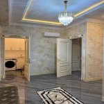 Kirayə (aylıq) 3 otaqlı Yeni Tikili, İçərişəhər metrosu, Səbail rayonu 7