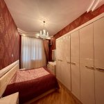 Satılır 6 otaqlı Yeni Tikili, Nəriman Nərimanov metrosu, Nərimanov rayonu 8