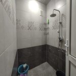 Kirayə (aylıq) 2 otaqlı Köhnə Tikili, Avtovağzal metrosu, 4-cü mikrorayon, Nəsimi rayonu 23