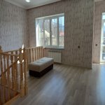 Kirayə (günlük) 5 otaqlı Həyət evi/villa Qəbələ 7