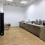 Kirayə (aylıq) 10 otaqlı Ofis, 28 May metrosu, Nəsimi rayonu 19
