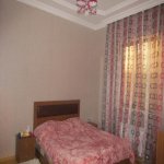 Satılır 5 otaqlı Həyət evi/villa, Avtovağzal metrosu, Sulutəpə qəs., Binəqədi rayonu 11