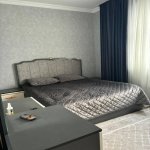 Kirayə (aylıq) 2 otaqlı Yeni Tikili, Hövsan qəs., Suraxanı rayonu 6