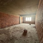 Продажа 3 комнат Новостройка, м. Ахмедли метро, Хетаи район 16