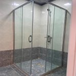 Продажа 2 комнатная Новостройка, Сарай, Абшерон район 10