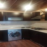 Kirayə (aylıq) 2 otaqlı Köhnə Tikili, İnşaatçılar metrosu, Yasamal rayonu 5