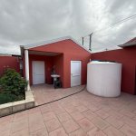 Продажа 5 комнатная Дома/Виллы, Мехеммедли, Абшерон район 4