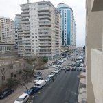 Satılır 2 otaqlı Yeni Tikili, Xətai metrosu, Xətai rayonu 16