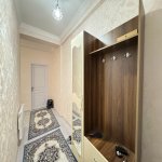 Продажа 2 комнат Новостройка, İnşaatçılar метро, пос. Йени Ясамал, Ясамал район 16