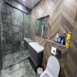 Kirayə (aylıq) 2 otaqlı Yeni Tikili, Bakıxanov qəs., Sabunçu rayonu 11