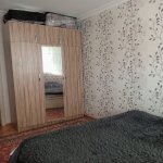 Satılır 2 otaqlı Yeni Tikili, Masazır, Abşeron rayonu 8