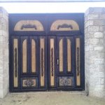 Satılır Torpaq, Binə qəs., Xəzər rayonu 3