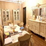 Продажа 6 комнат Дома/Виллы, Мехдиабад, Абшерон район 28