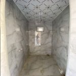 Satılır 2 otaqlı Bağ evi Xırdalan 5