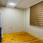 Satılır 3 otaqlı Yeni Tikili, Nəsimi rayonu 13