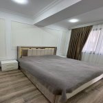 Kirayə (aylıq) 2 otaqlı Yeni Tikili, Nəriman Nərimanov metrosu, Nərimanov rayonu 12