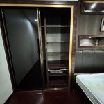 Kirayə (aylıq) 3 otaqlı Yeni Tikili, Nizami metrosu, Nəsimi rayonu 13