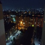 Аренда 2 комнатная Новостройка, 10-й микрорайон район 3