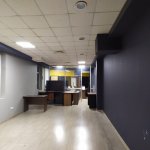 Kirayə (aylıq) 2 otaqlı Ofis, Nəriman Nərimanov metrosu, Nərimanov rayonu 1