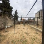 Продажа Участок, Мярдякан, Хязяр район 5