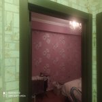 Satılır 3 otaqlı Yeni Tikili Xırdalan 8