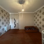 Satılır 2 otaqlı Yeni Tikili, Masazır, Abşeron rayonu 9