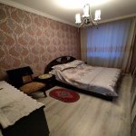 Satılır 2 otaqlı Yeni Tikili, Masazır, Abşeron rayonu 8
