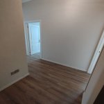 Аренда 3 комнатная Новостройка, Ясамал район 6