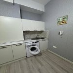 Kirayə (aylıq) 2 otaqlı Yeni Tikili, Həzi Aslanov metrosu, Əhmədli, Xətai rayonu 4
