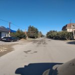 Satılır 5 otaqlı Bağ evi, Mərdəkan, Xəzər rayonu 15