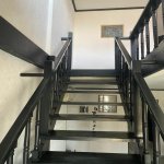 Аренда 4 комнат Новостройка, м. Эльмляр Академиясы метро, Ясамал район 16