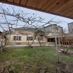 Satılır 8 otaqlı Həyət evi/villa, Binəqədi qəs., Binəqədi rayonu 1
