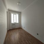 Satılır 3 otaqlı Yeni Tikili Xırdalan 9