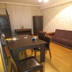 Satılır 2 otaqlı Yeni Tikili Xırdalan 11