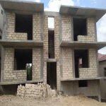 Продажа 10 комнат Дома/Виллы, м. Гара Гараева метро, Кинотеатр Севиндж, Низаминский р-н район 2