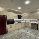 Продажа 3 комнат Новостройка, Насими район 13