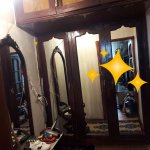 Satılır 2 otaqlı Köhnə Tikili, Bakıxanov qəs., Sabunçu rayonu 11