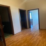 Kirayə (aylıq) 2 otaqlı Yeni Tikili, 20 Yanvar metrosu, Yasamal rayonu 10