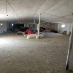 Satılır Obyekt Şabran 12