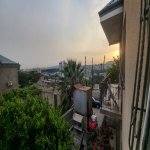 Satılır 11 otaqlı Həyət evi/villa, Azadlıq metrosu, Rəsulzadə qəs., Binəqədi rayonu 21